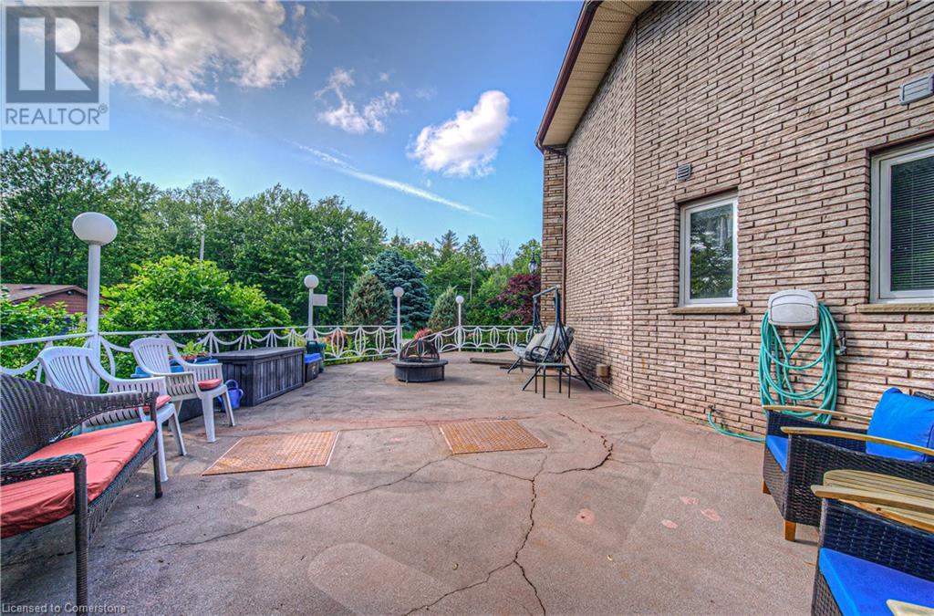 35 ROBINSON Road
