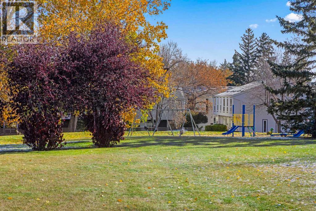 27, 333 Braxton Place SW