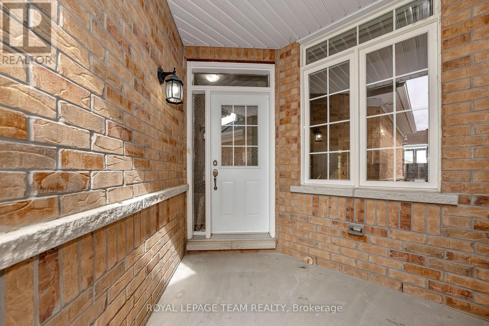 142 DESMOND TRUDEAU DRIVE