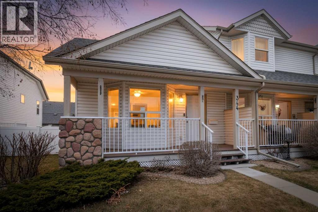 344 Drummond Avenue