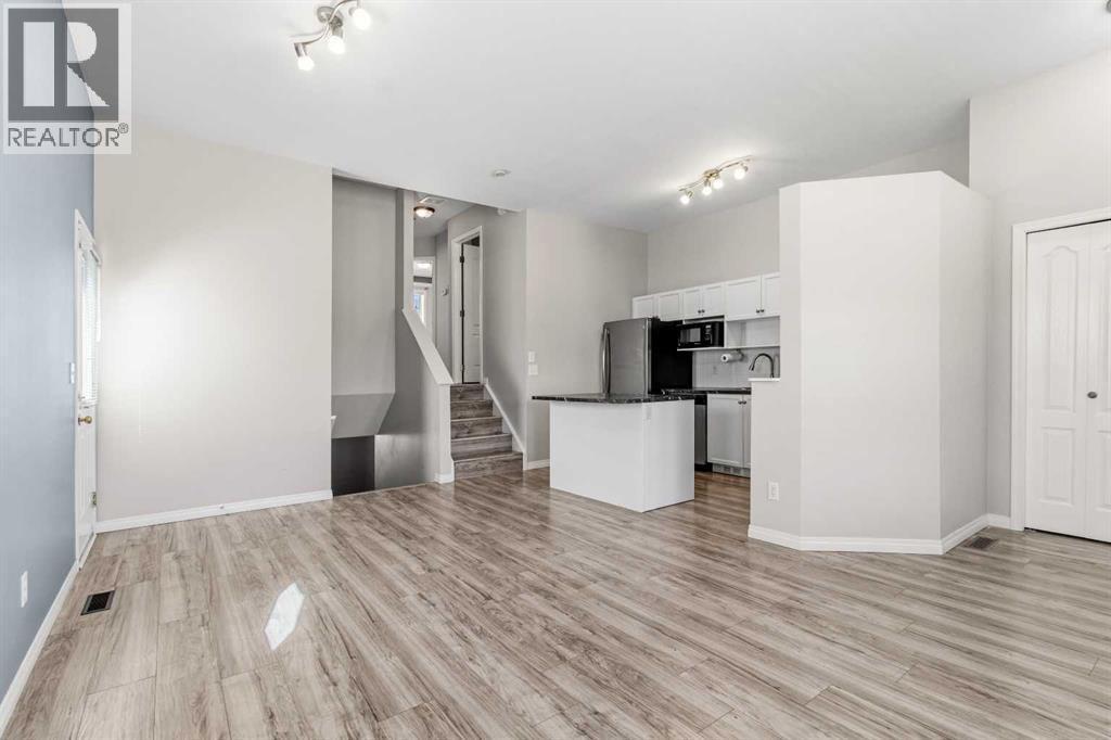 344 Drummond Avenue