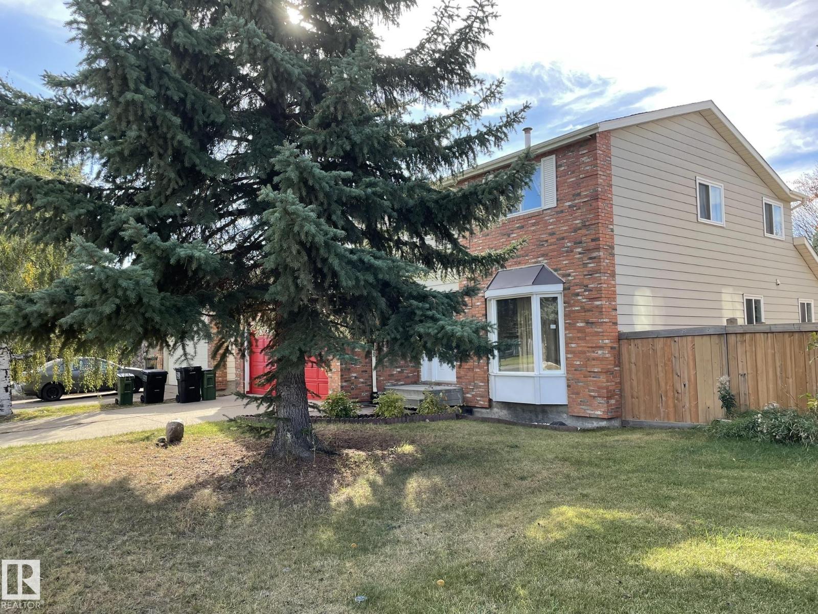 9320 175 ST NW