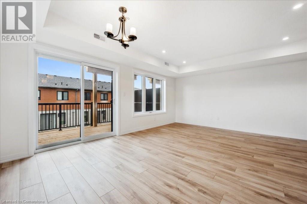 15 STAUFFER WOODS Trail Unit# C012