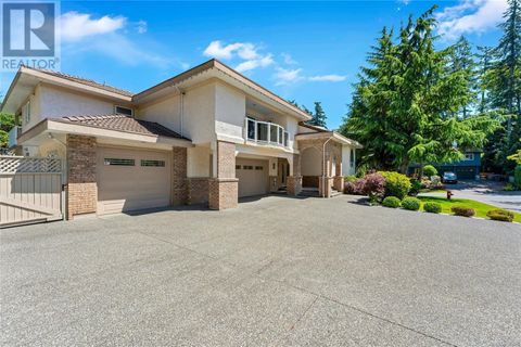 948 Boulderwood Rise Saanich BC V8Y3G5