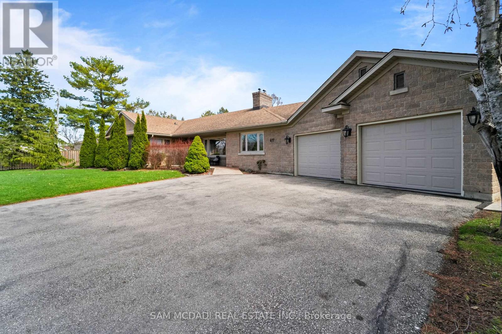 477 FAIRVIEW STREET