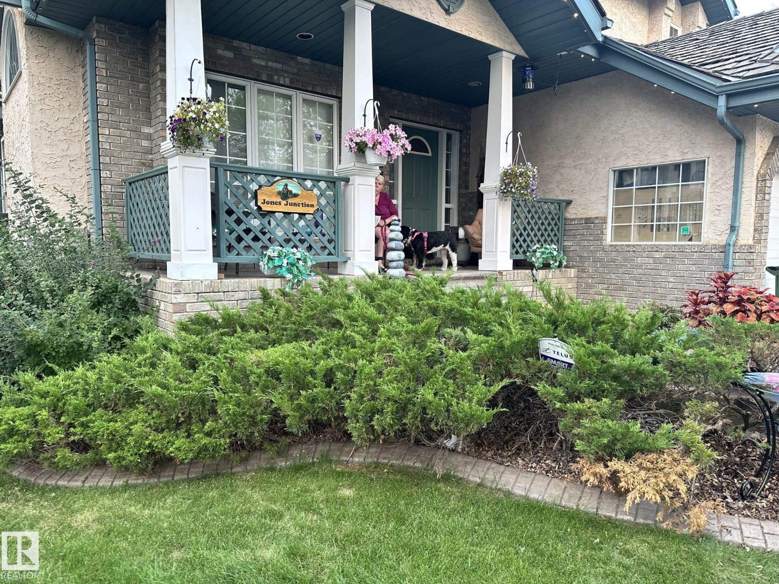 170 Blackburn DR SW
