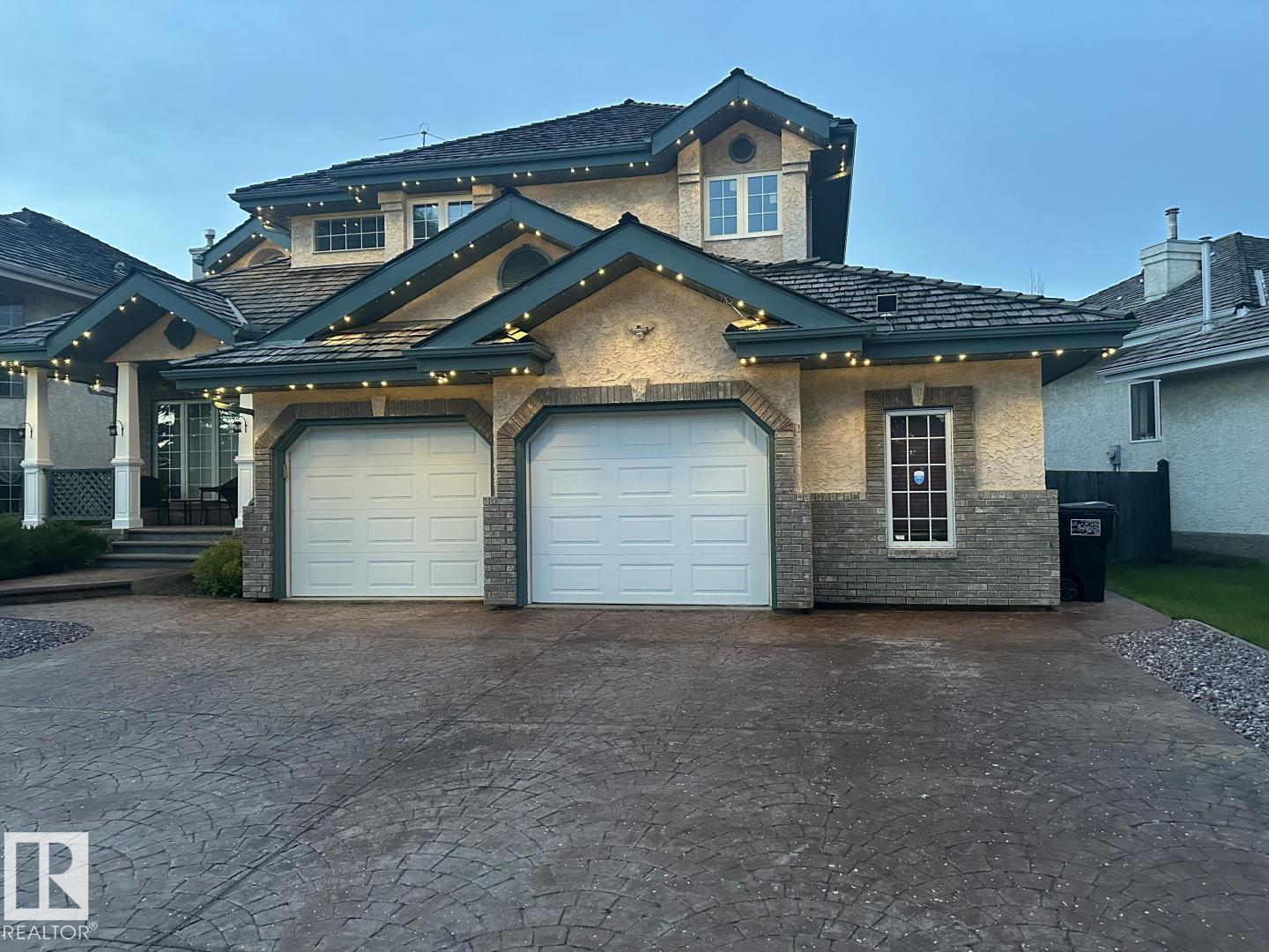 170 Blackburn DR SW