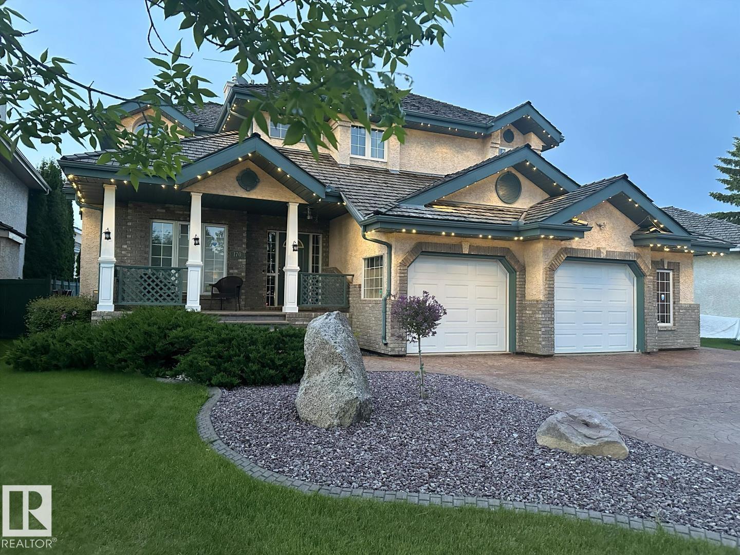 170 Blackburn DR SW