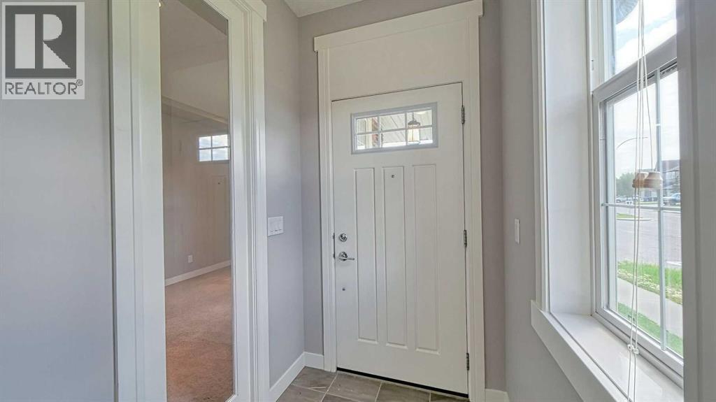 5 Nolanfield Point NW
