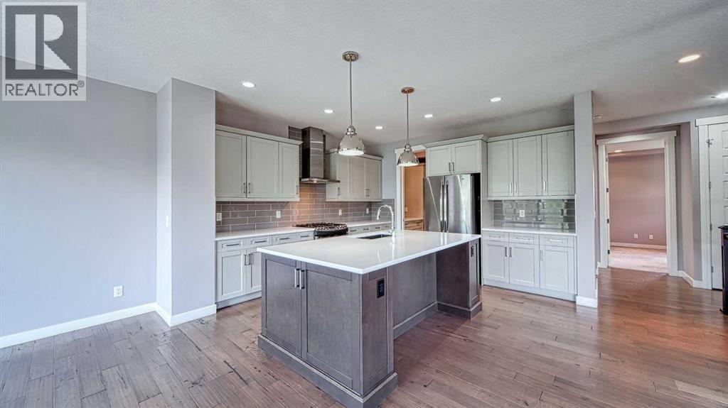 5 Nolanfield Point NW