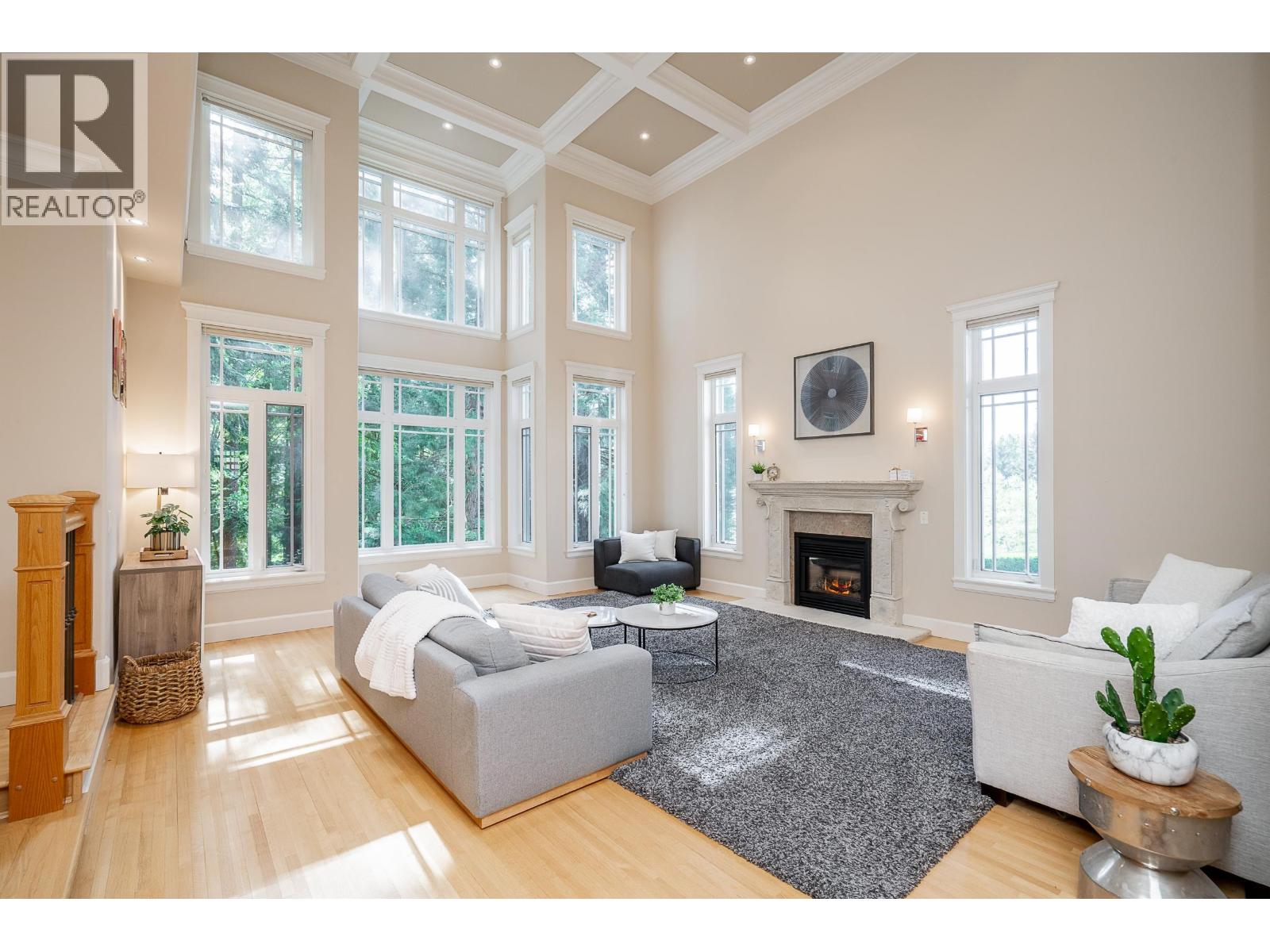 1535 ROCKCRESS PLACE