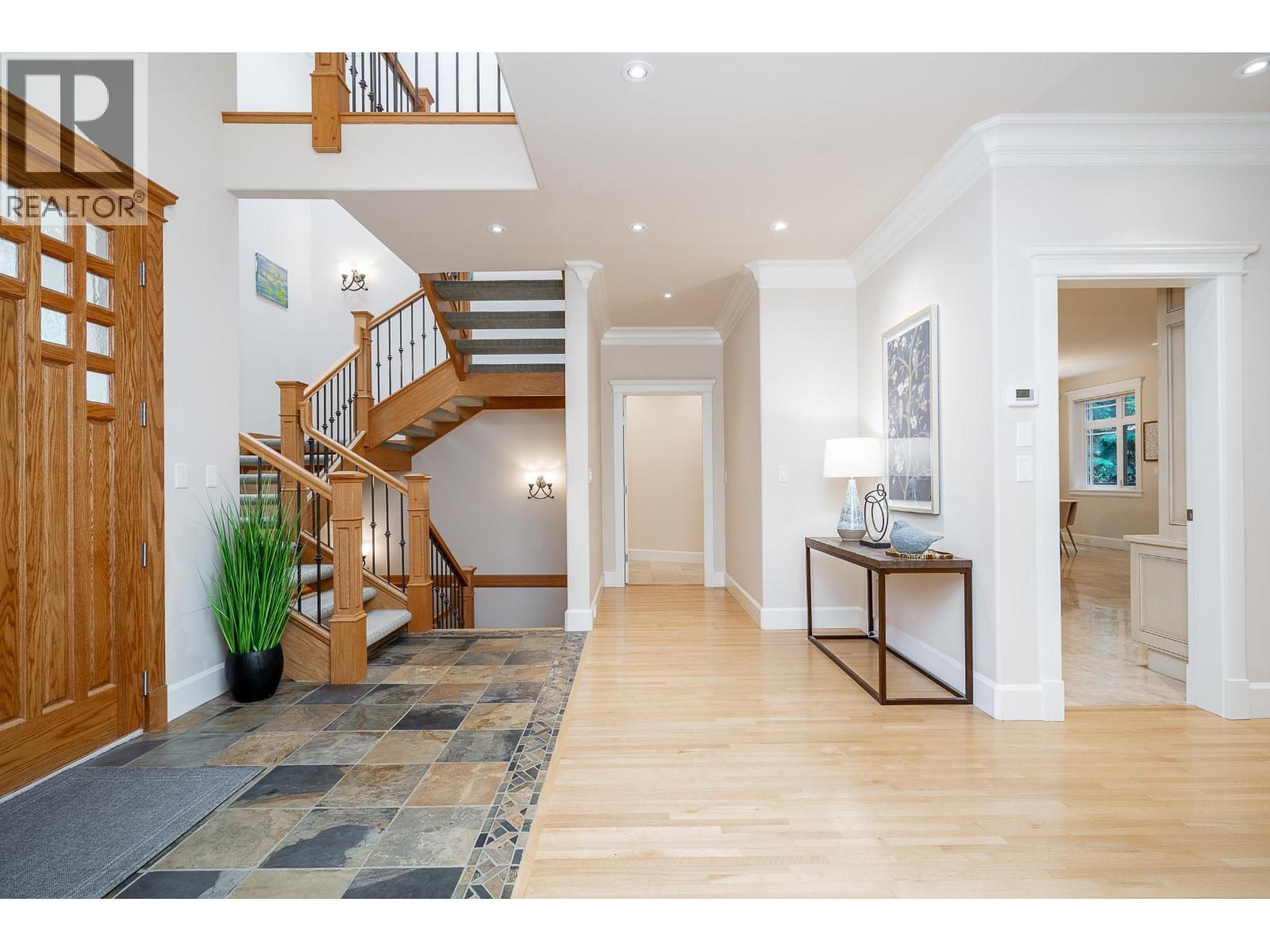 1535 ROCKCRESS PLACE
