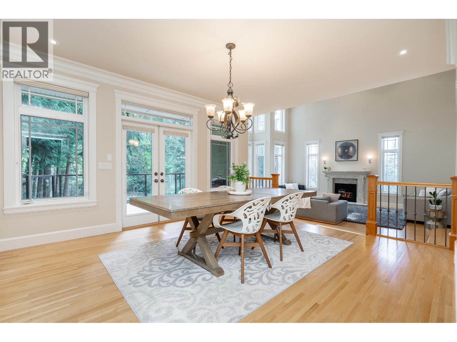 1535 ROCKCRESS PLACE