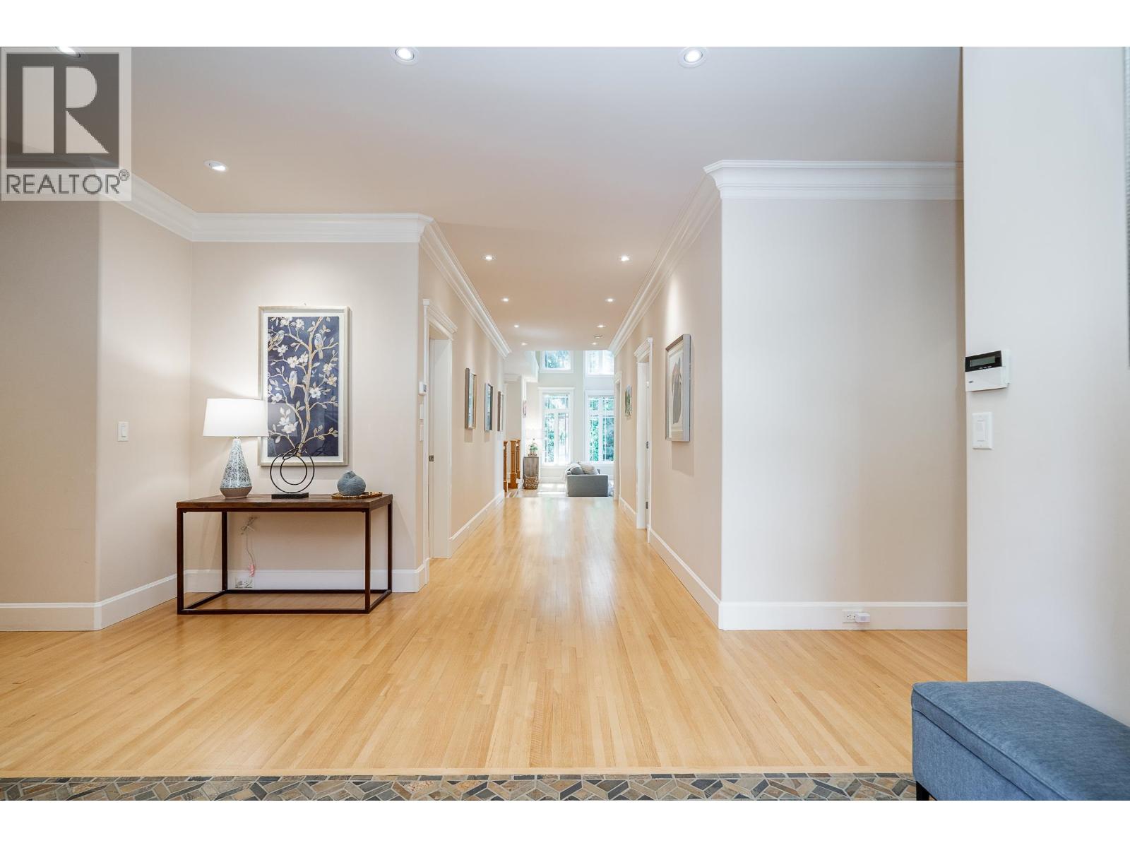 1535 ROCKCRESS PLACE