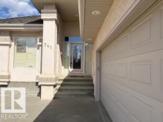 241 Darlington CR NW