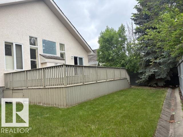 241 Darlington CR NW