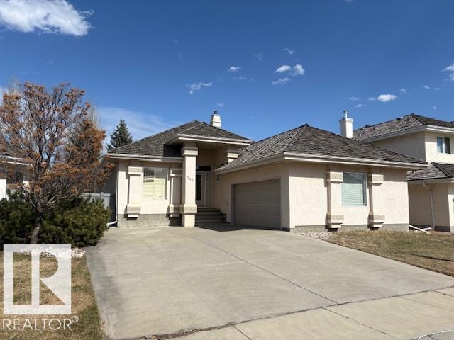 241 Darlington CR NW