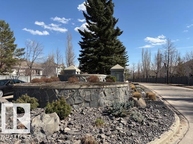 241 Darlington CR NW