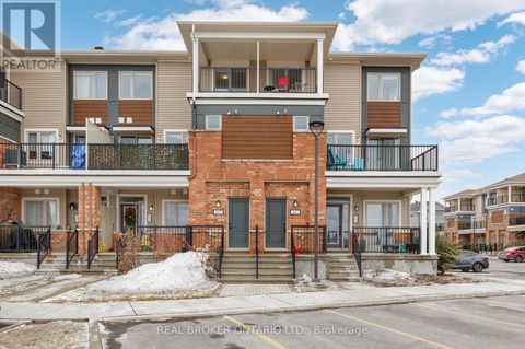 405 PILOT PRIVATE Ottawa ON K2V0S3