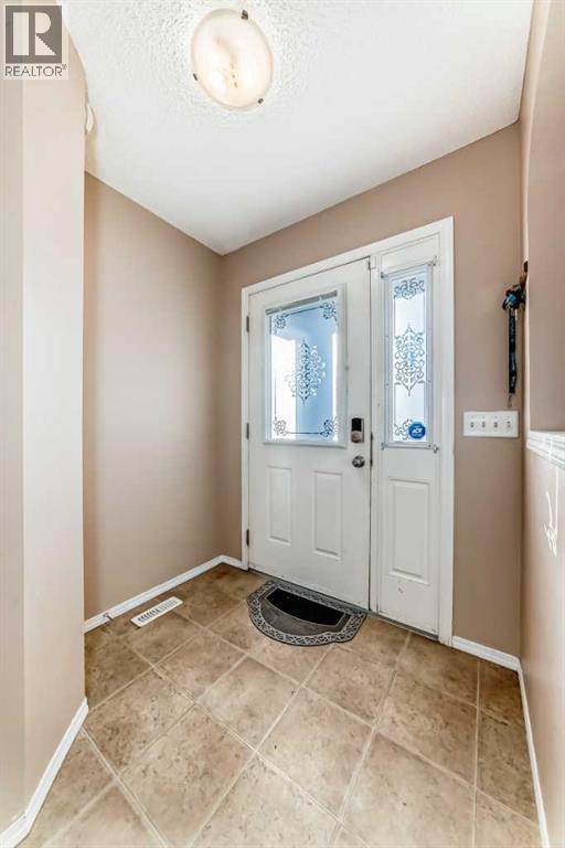 79 Saddlebrook Common NE