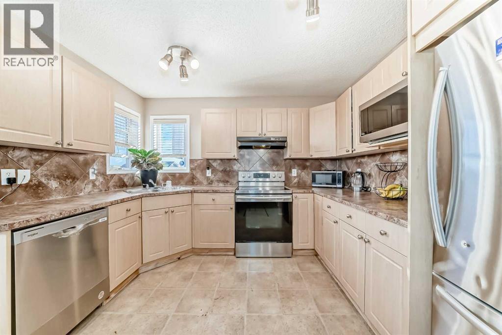 79 Saddlebrook Common NE