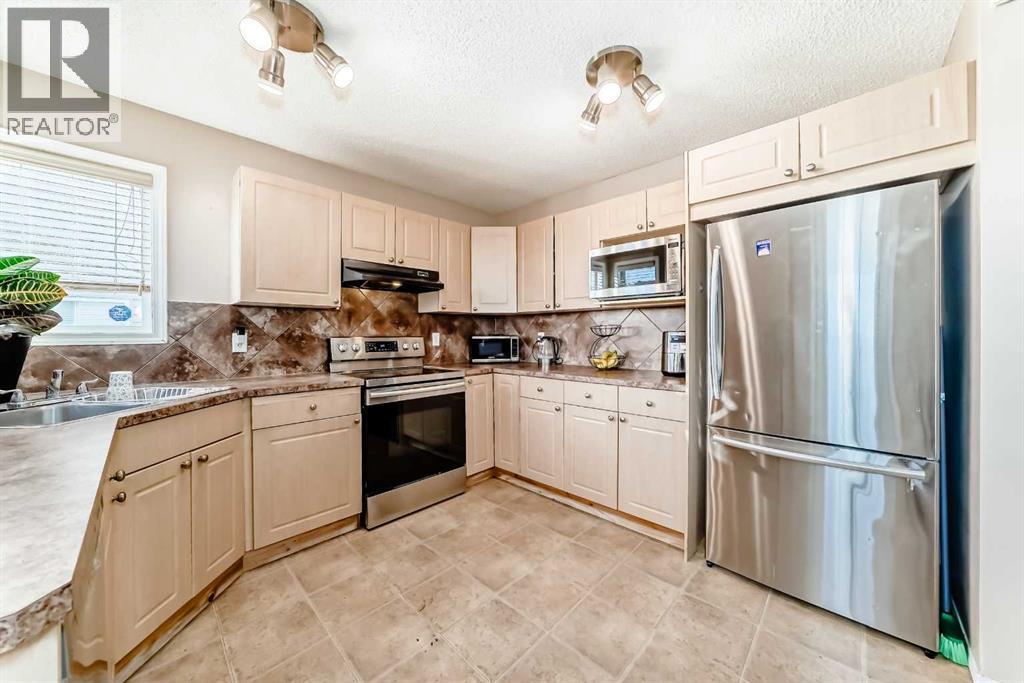 79 Saddlebrook Common NE