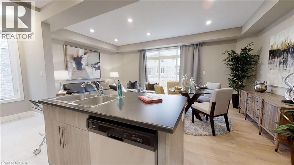 2250 SOUTHPORT Crescent