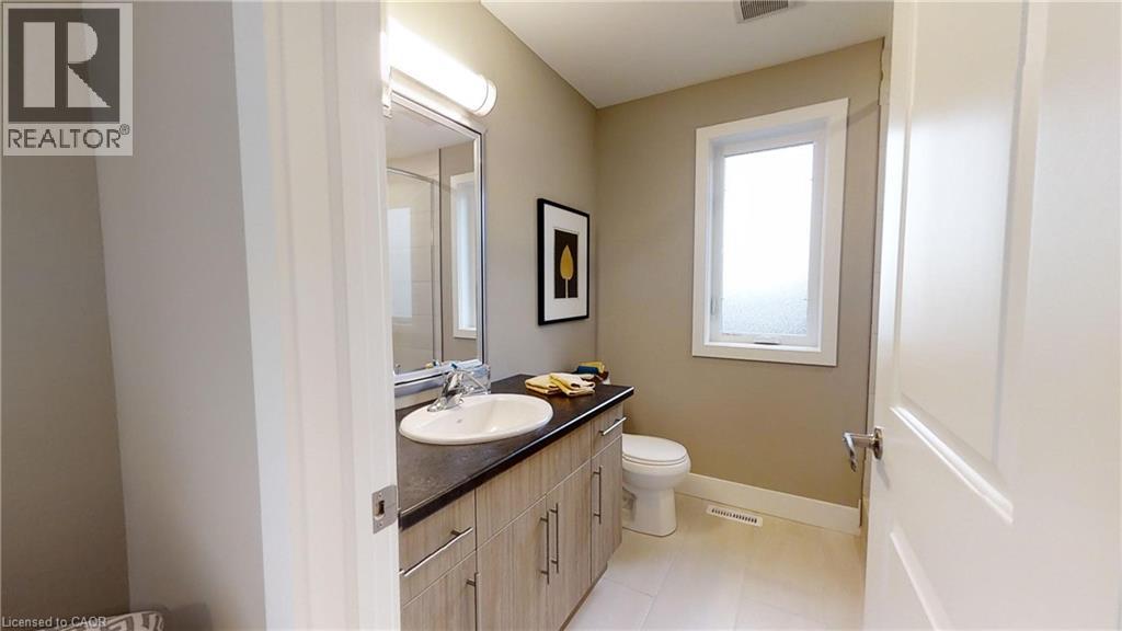 2250 SOUTHPORT Crescent