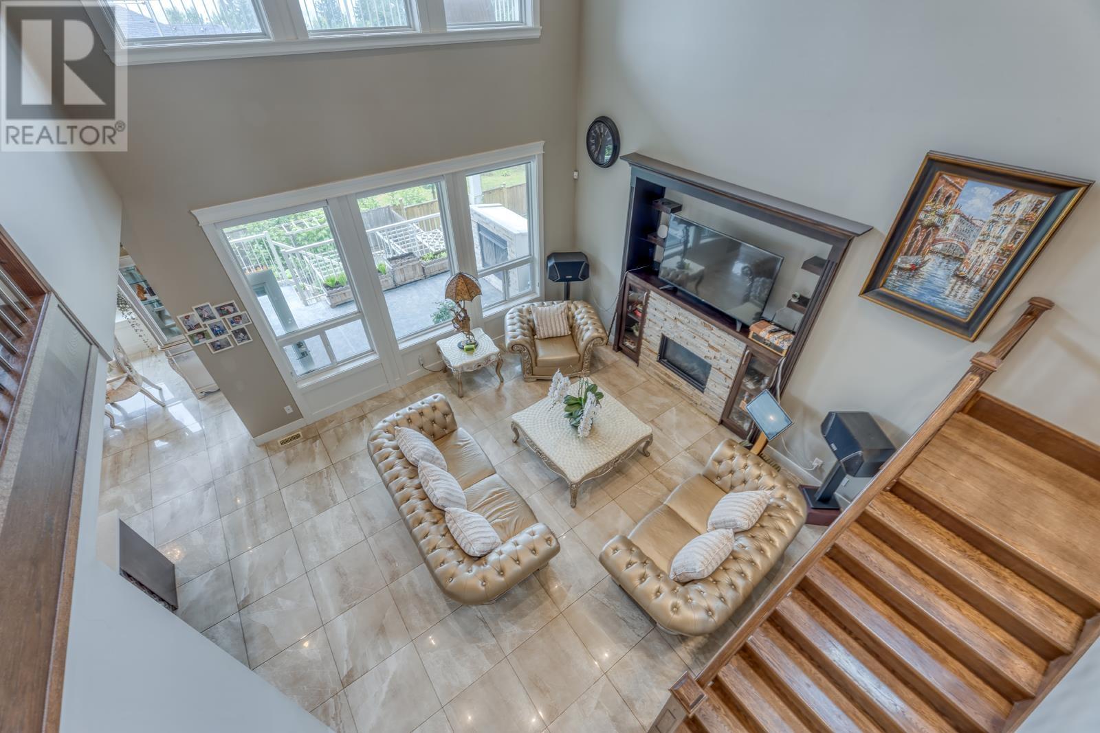 3420 PRITCHETT PLACE