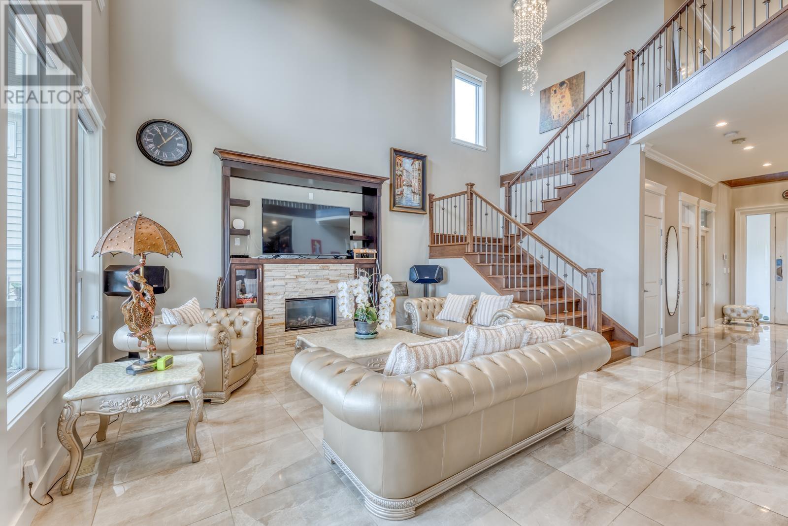 3420 PRITCHETT PLACE