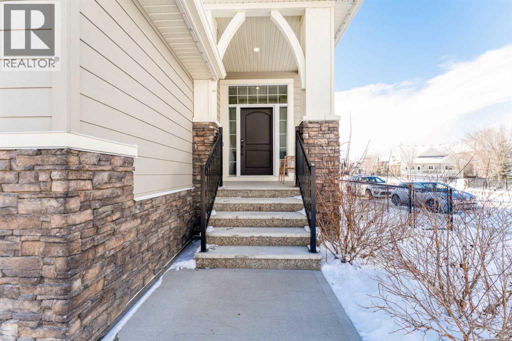 102 Coopersfield Way SW