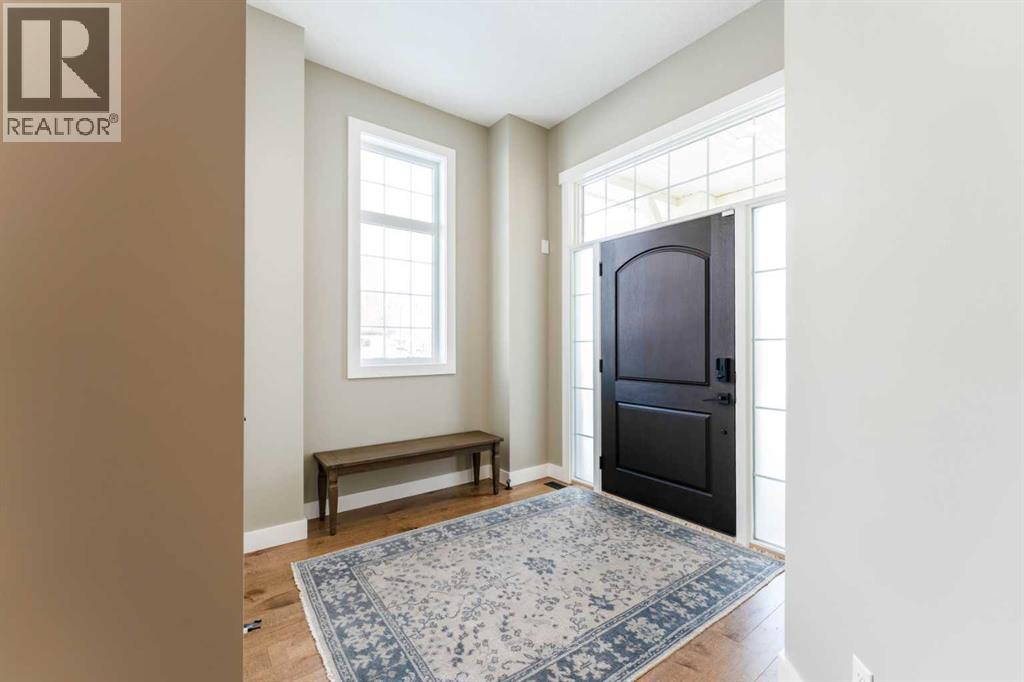 102 Coopersfield Way SW