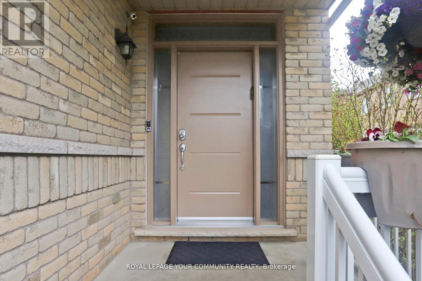 70 LANDWOOD AVENUE