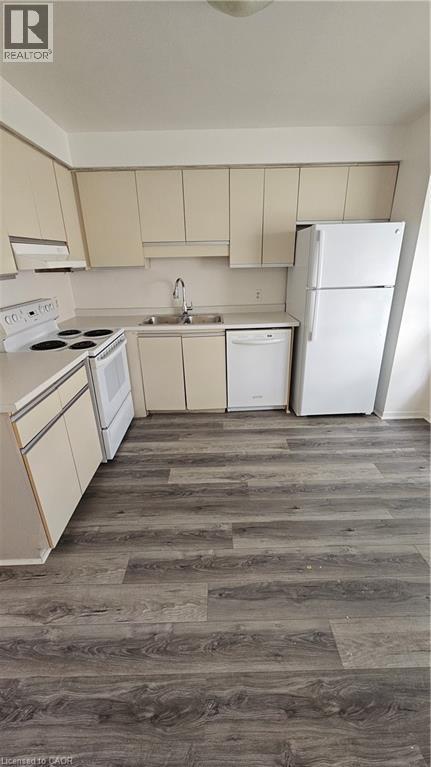 595 THIRD Street Unit# 51