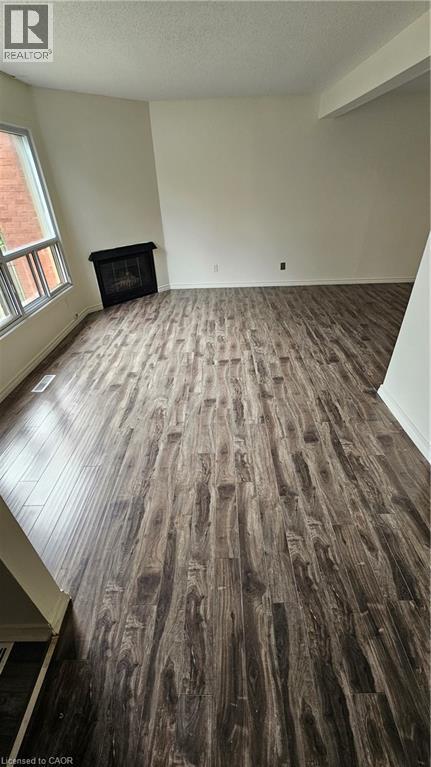 595 THIRD Street Unit# 51