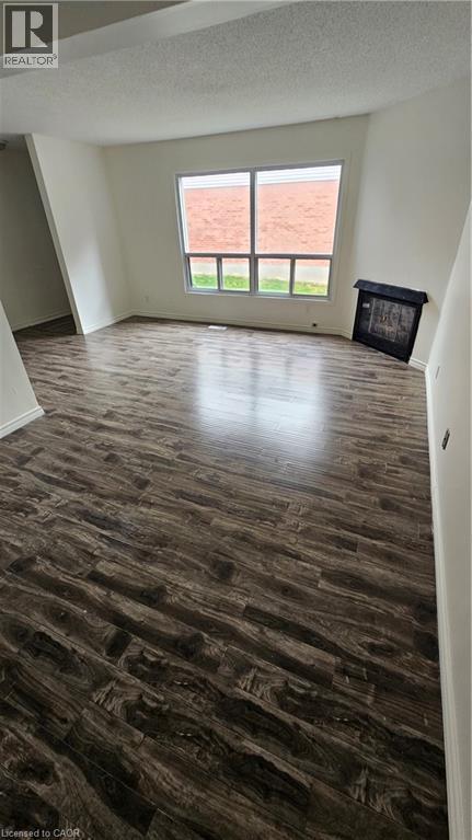 595 THIRD Street Unit# 51