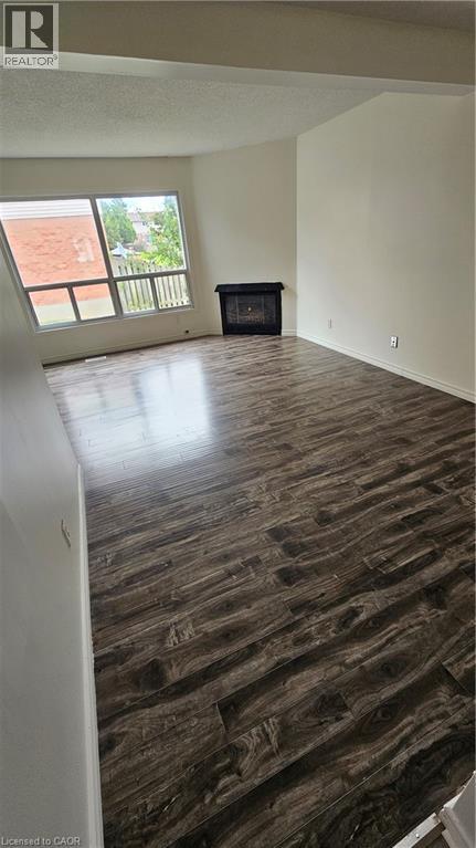 595 THIRD Street Unit# 51