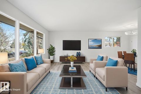 14719 87 AV NW Edmonton AB T5R4E5