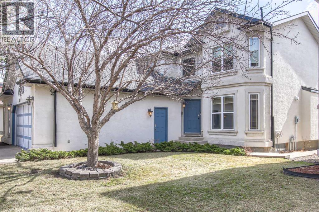 67 Harvest Lake Crescent NE