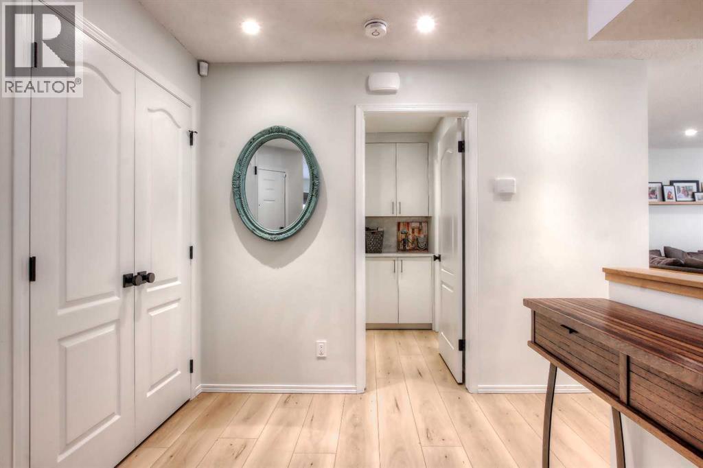 67 Harvest Lake Crescent NE