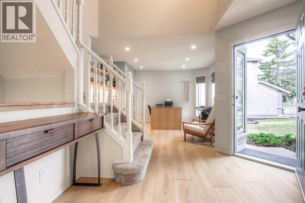 67 Harvest Lake Crescent NE