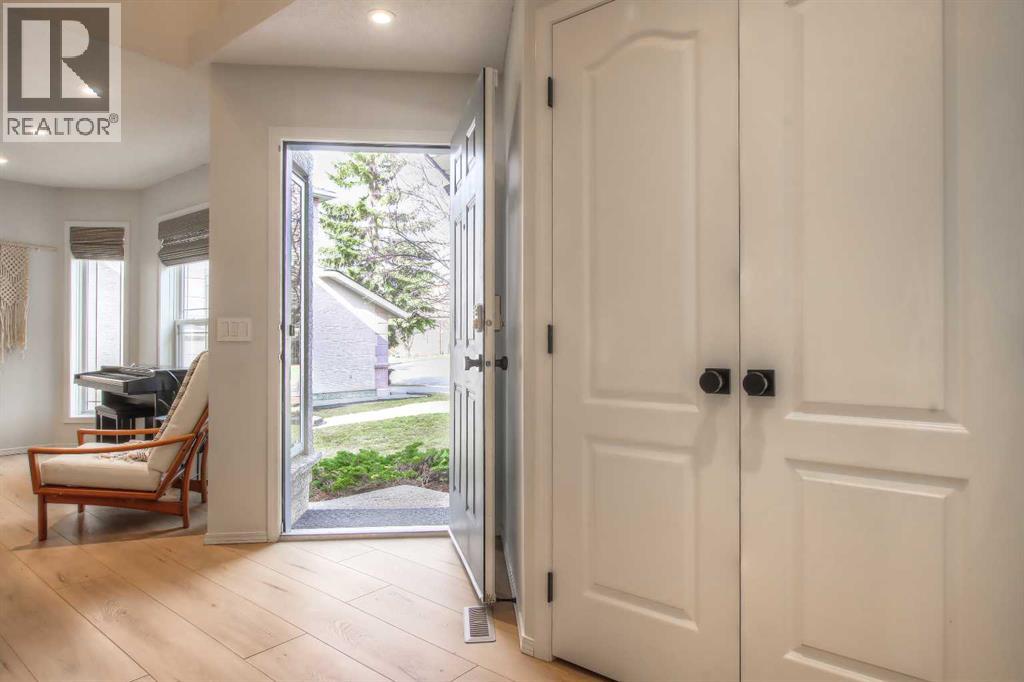 67 Harvest Lake Crescent NE