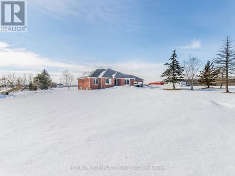 13608 TORBRAM ROAD W Caledon ON L7C2S9