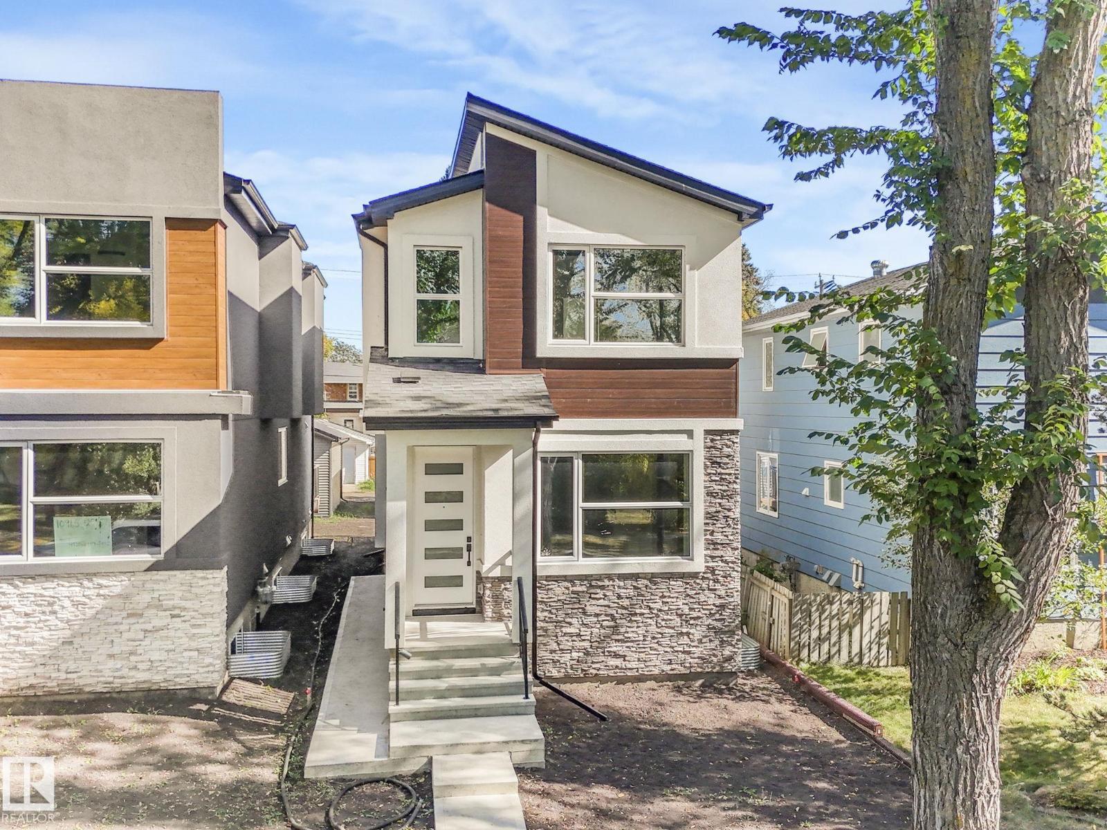 10963 129 ST NW