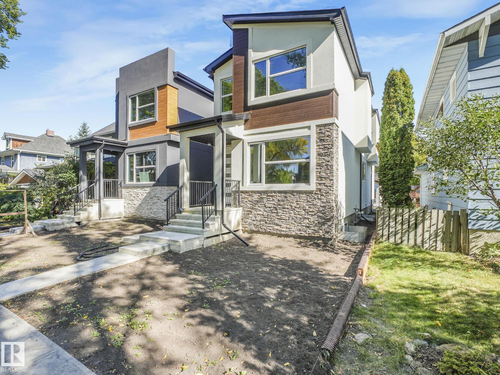 10963 129 ST NW