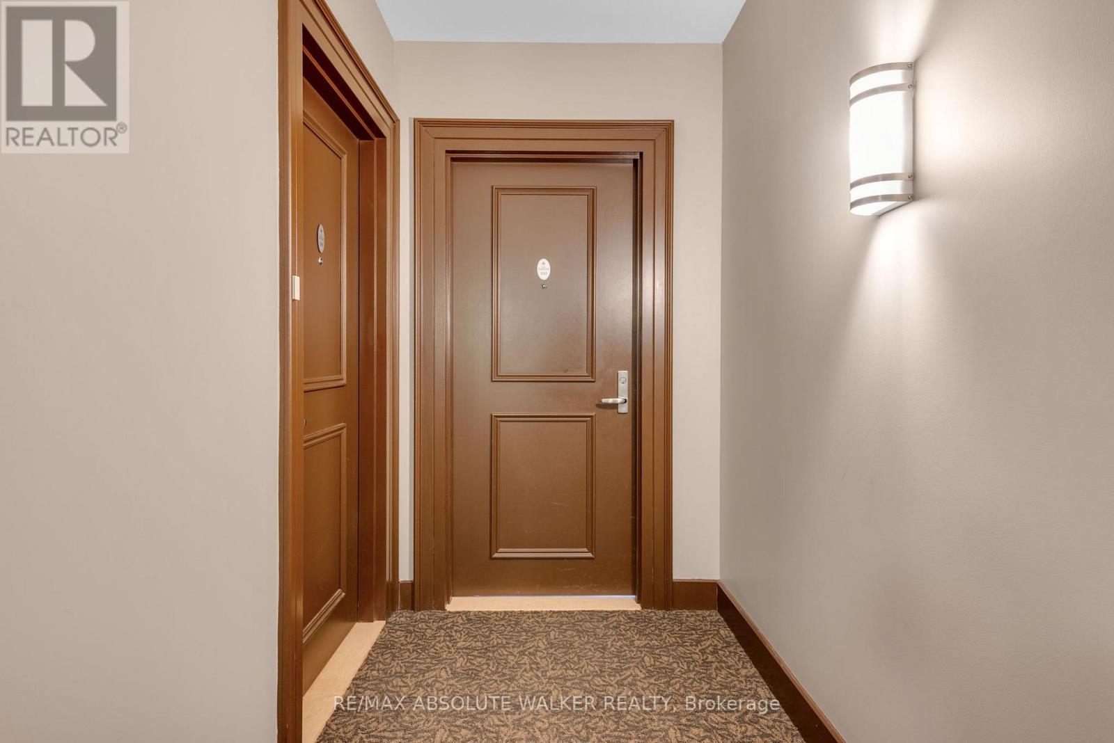 210 - 90 LANDRY STREET