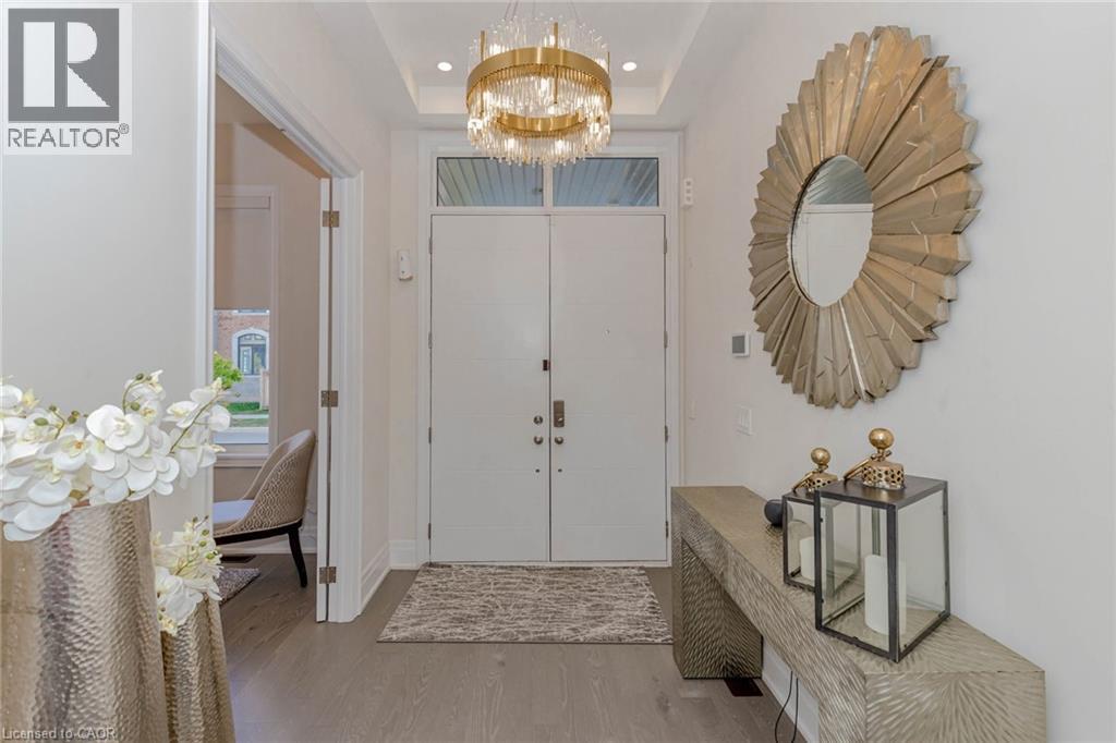 1217 IRONBRIDGE Road