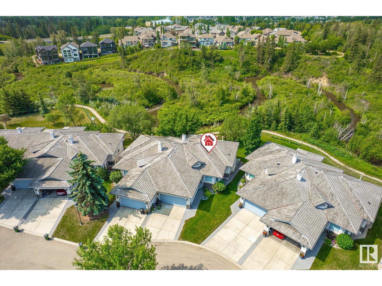 #116 215 BLACKBURN DR E SW
