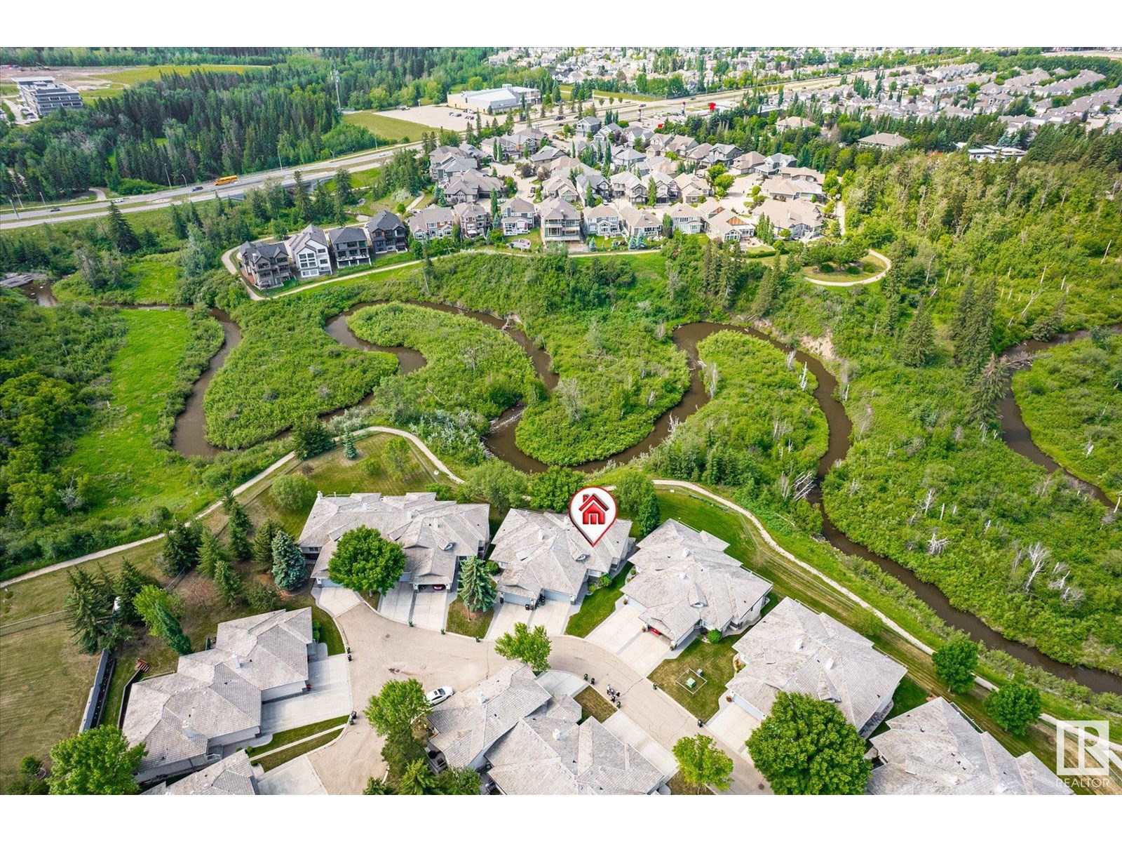 #116 215 BLACKBURN DR E SW