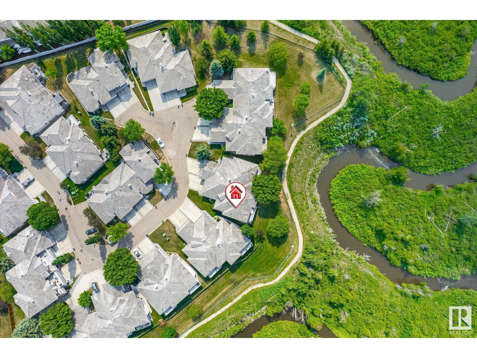 #116 215 BLACKBURN DR E SW